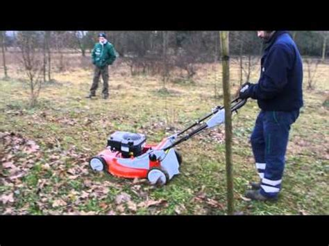 TOSAERBA IBEA 55027B e 5385GPH   YouTube