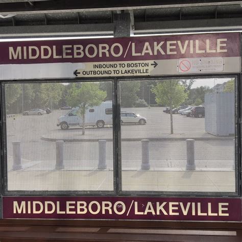 MIDDLEBORO SUPERIOR TAXI (2026) All You Need to Know BEFORE You Go ...