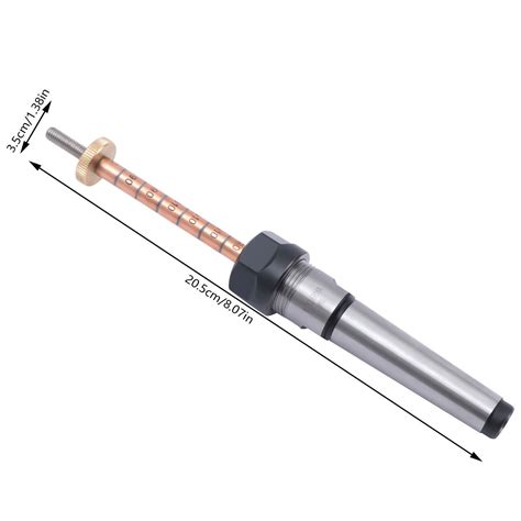 For Lathe Pen Barrel Trimming Pen Turning Tool | Ubuy India