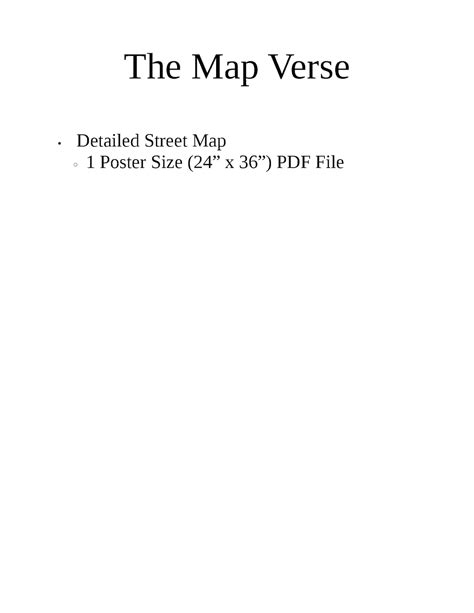 Image result for Key Biscayne Map