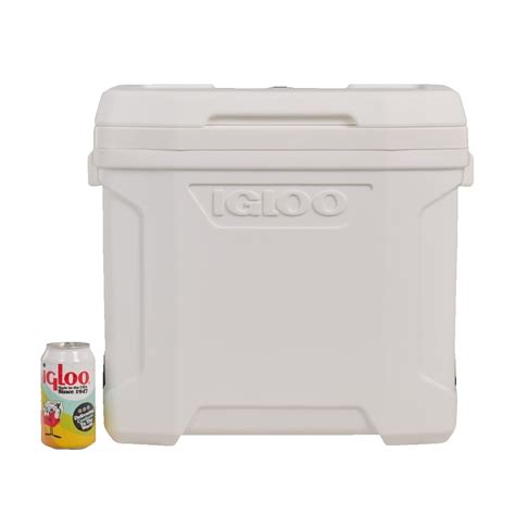 Igloo Profile II® 28-quart Cooler – Swag Made in the USA