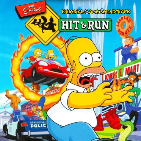 Image result for Run Over PS4