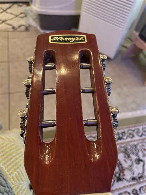 Image result for Strings Interview Question