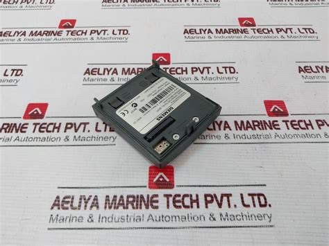 Siemens 6Se6400-0Bp00-0Aa0 Basic Operator Panel (Bop) – Aeliya Marine Tech