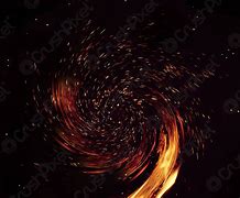 Image result for 纷飞 Swirling
