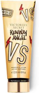 Victoria's Secret RUNWAY ANGEL FRAGRANCE LOTION 236 ML - Price in India ...
