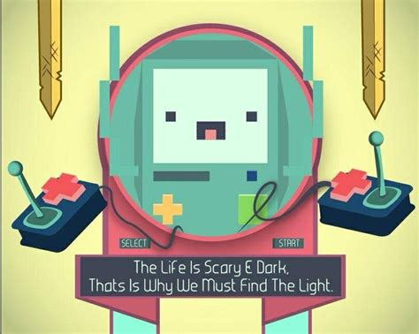 Beemo 的图像结果