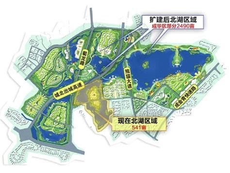 2023太白楼游玩攻略,济宁市区的标志性建筑，只能...【去哪儿攻略】