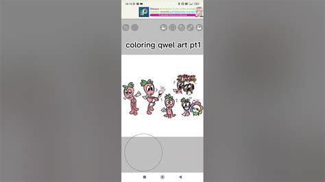 Image result for Alien Flag Cartoon