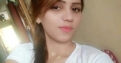 Umut - Arkadaşlık Sitesi