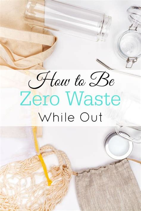 Image result for Zero Waste Cleaning