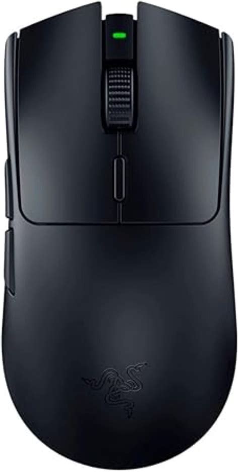 Image result for Mouse Sem Fio Gamer