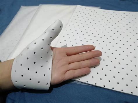 Image result for Splint Material