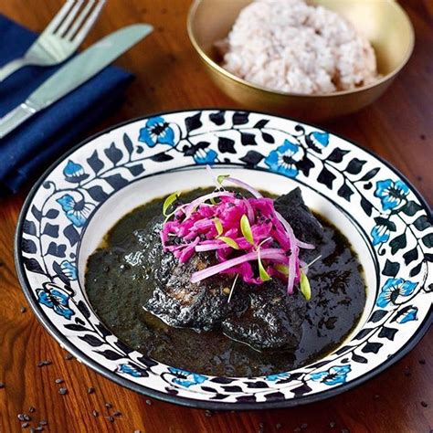 11 restaurants you must visit for an authentic food experience in ...