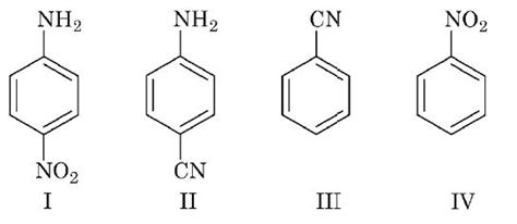 Reaction of aniline with NaNO2 +dill HCl at 0°C followed by reaction ...