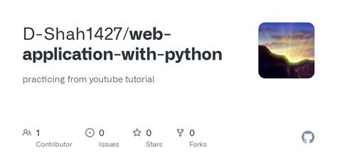 Image result for Python Project Web App
