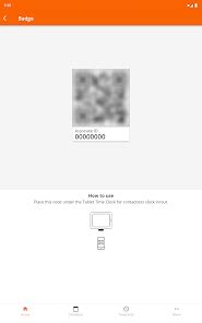 Image result for Workforce Go Help E D Codes