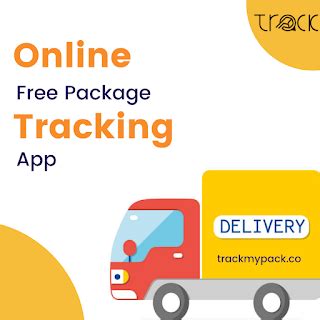 Image result for Package Tracking