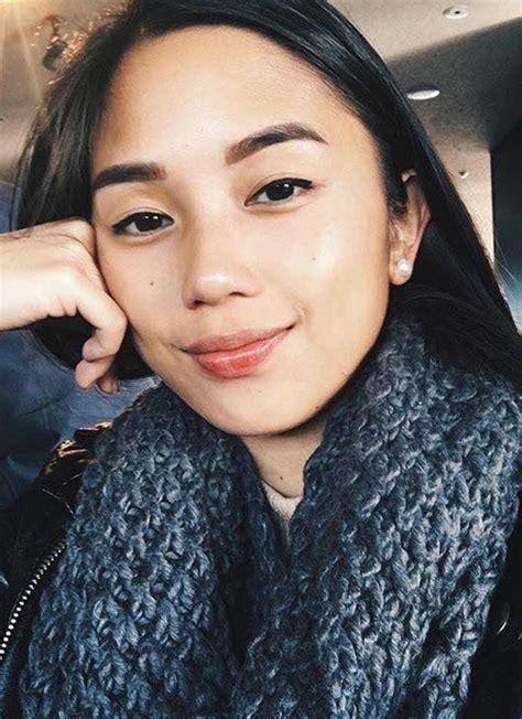 Cindy sucht leidenschaftlichen Ihn in saarbrücken | Kontakte ...