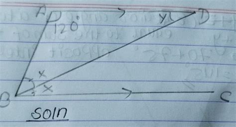 Solved: soln [algebra]