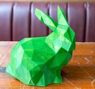 Image result for Easter Holiday Bunny