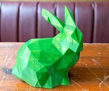 Image result for Easter Bunnies Drawings