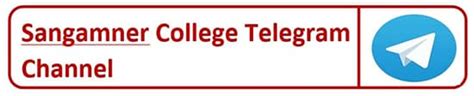 Sangamner College Nagarpalika Arts, D. J. Malpani Commerce & B. N ...