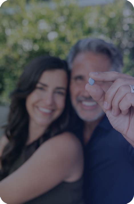 Image result for Rexmd.com Scam