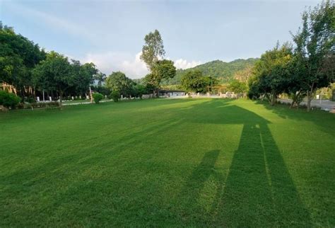 Voco Resort and Spa Riverside Resort