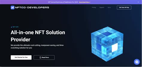 Image result for Python Lock