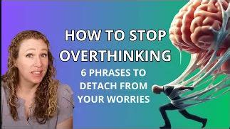 Image result for Trauma Processing Container Method