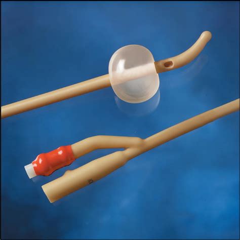 Are Foley Catheters Safe at Susan Keefe blog