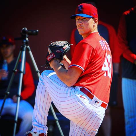 San Diego Padres vs. Oakland Athletics— Where and how to watch today’s ...