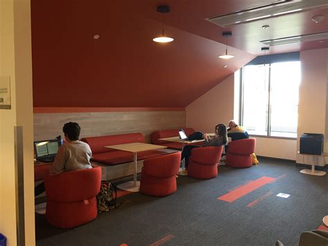 Image result for Library Seating Dimensions