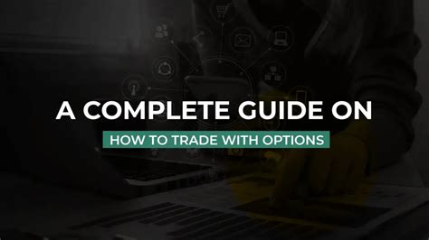 +Tutorial Tradeing Options 的图像结果