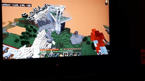 Image result for Python MC World Tour