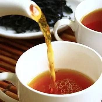 冬日一杯这种茶，暖体又抗寒_搜狐美食_搜狐网