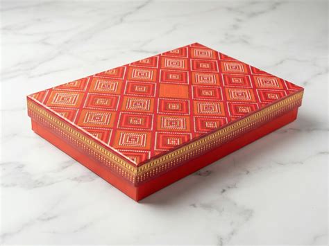 New Arrivals – HCBoxxes