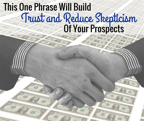 Recruiting Tips MLM 的图像结果