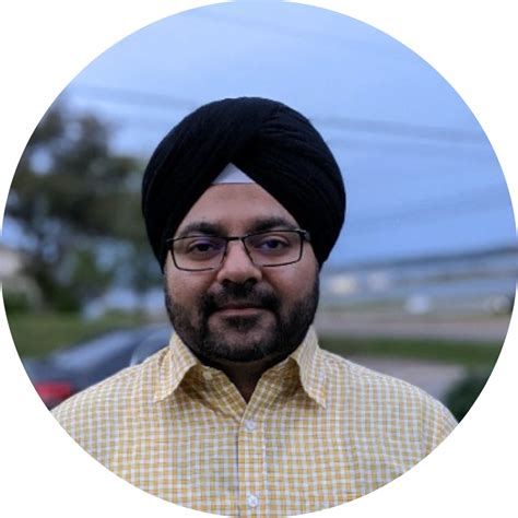 E-Summit PEC - Catalyzing Viksit Bharat