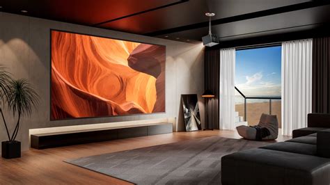 Image result for Optical resolution Optical Vs Digital Resolution