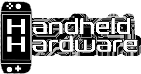 Image result for Script Hardware