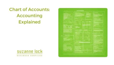 Accounting Graph 的图像结果