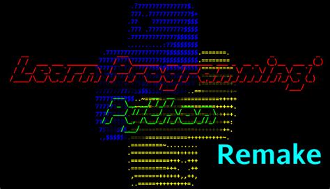 Image result for Reflective Programming in Python