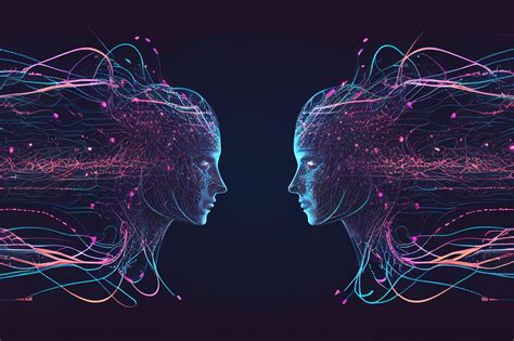 Chat GPT Ai Images 的图像结果