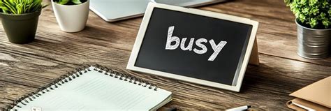 Image result for Busy at Computer Sign