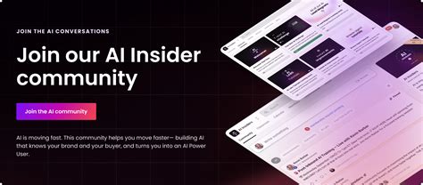 Image result for Blog Introduction Examples