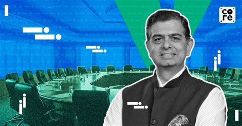 PwC Chairperson Sanjeev Krishan Says India Inc Boards Need More Diversity