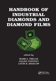 Image result for Diamond Program Handbook Cover