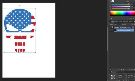 Image result for Affinity Plus Transparent Logo